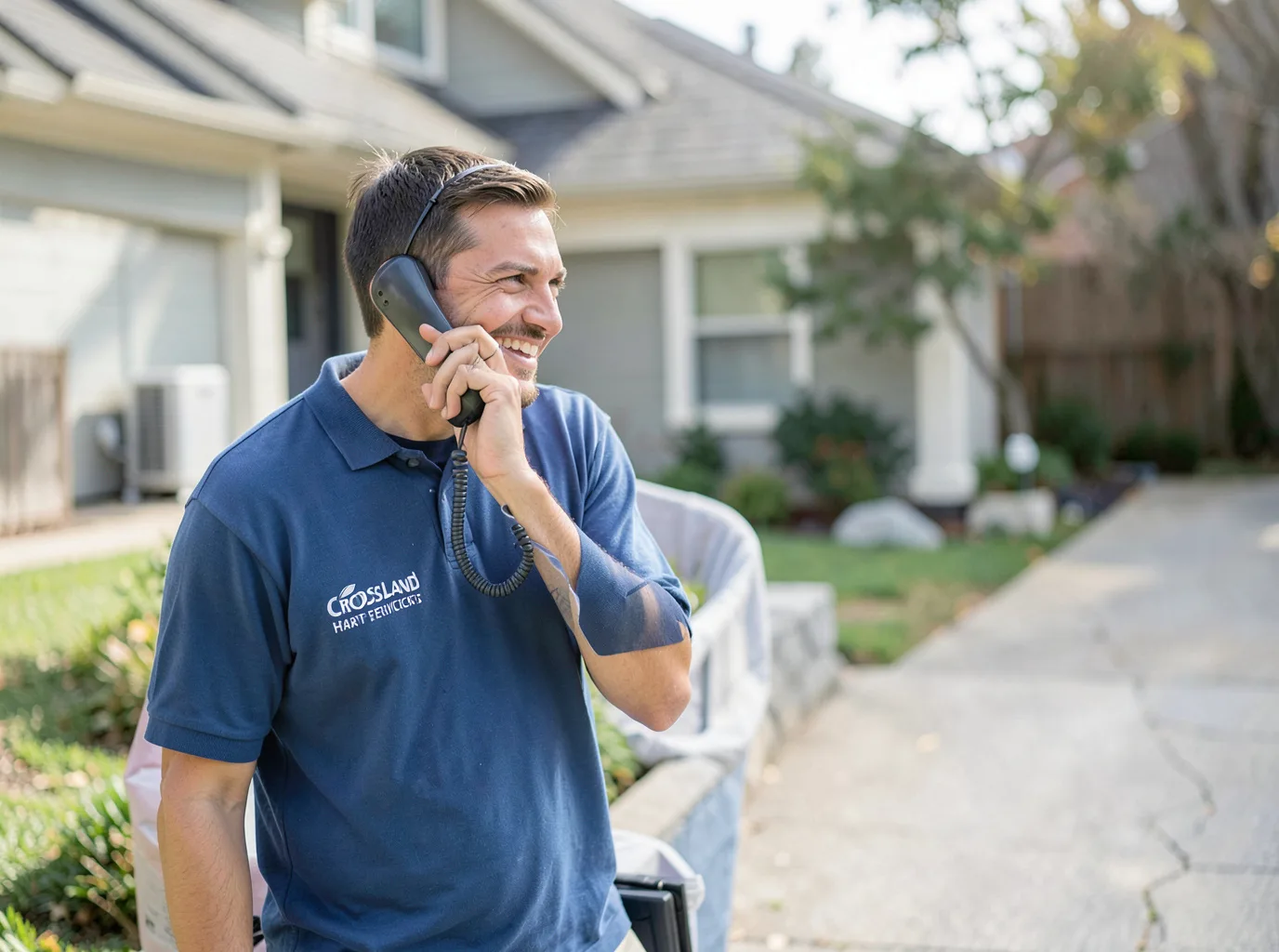 Heat Pump Installation Cross Plains, WI FAQs